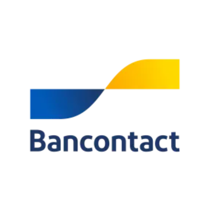 Bancontact