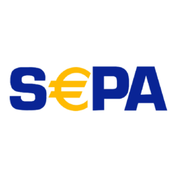 SEPA